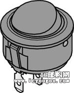 103-7051-EVDƬ